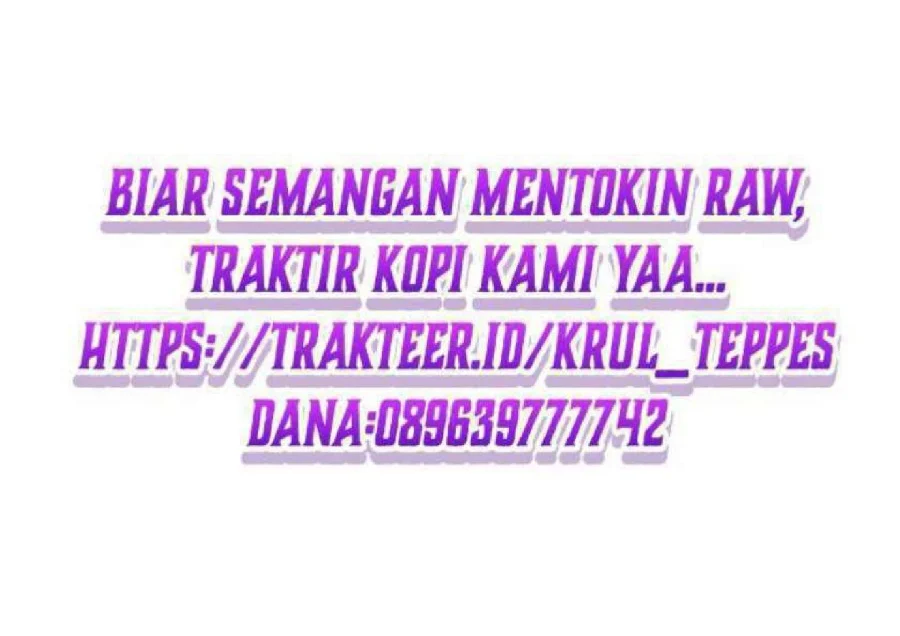 Read Ao Ashi ID Manga Online