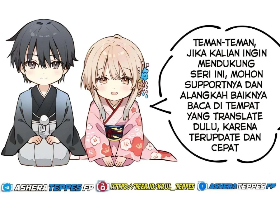 Read Ao Ashi ID Manga Online