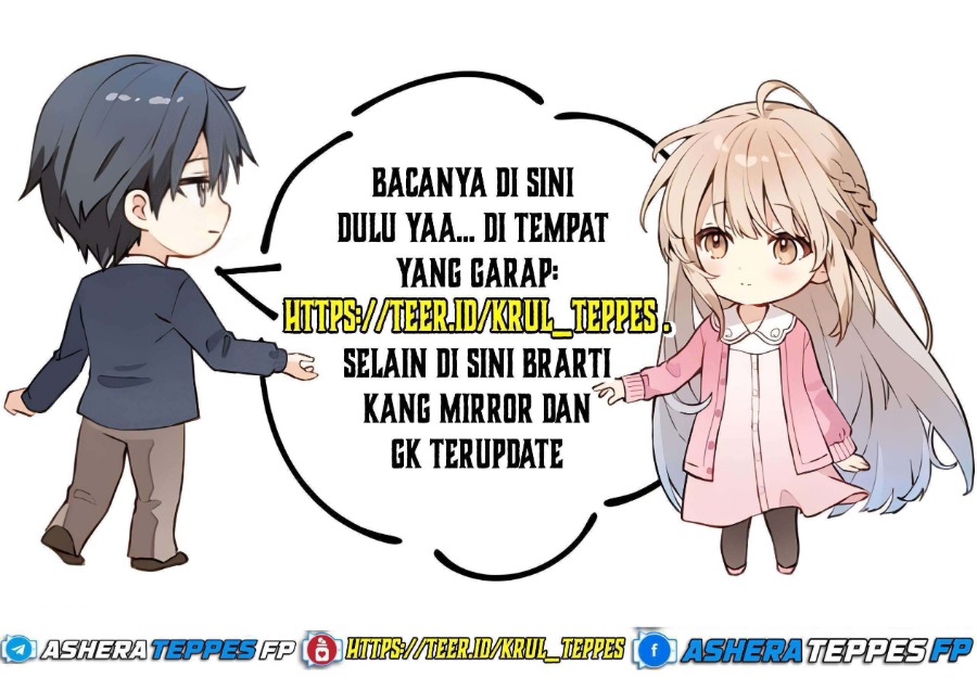 Read Ao Ashi ID Manga Online
