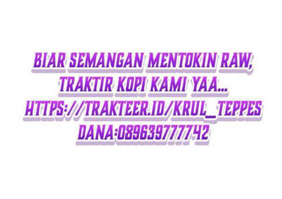 Read Ao Ashi ID Manga Online