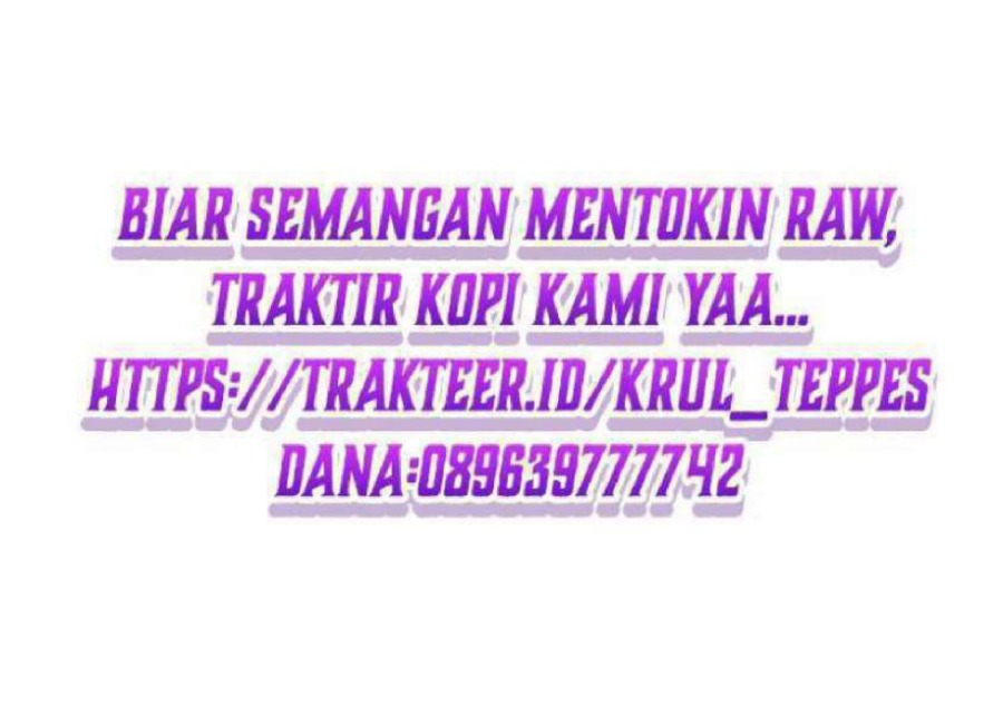 Read Ao Ashi ID Manga Online