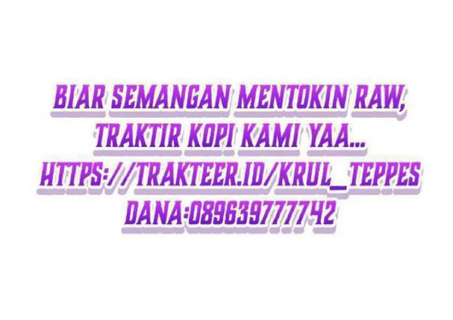 Read Ao Ashi ID Manga Online