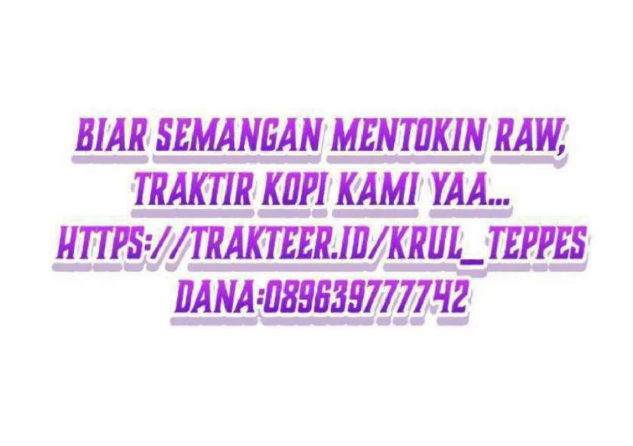 Read Ao Ashi ID Manga Online