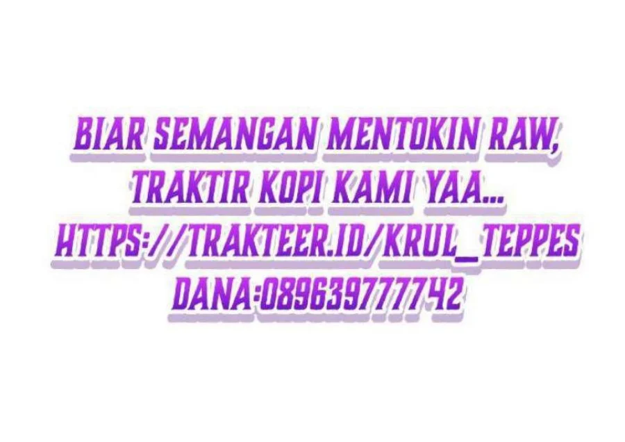 Read Ao Ashi ID Manga Online