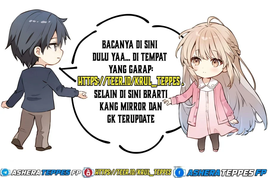 Read Ao Ashi ID Manga Online