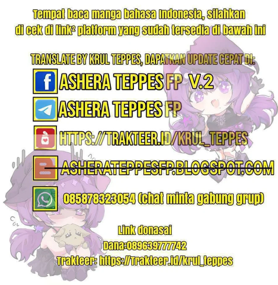 Read Ao Ashi ID Manga Online