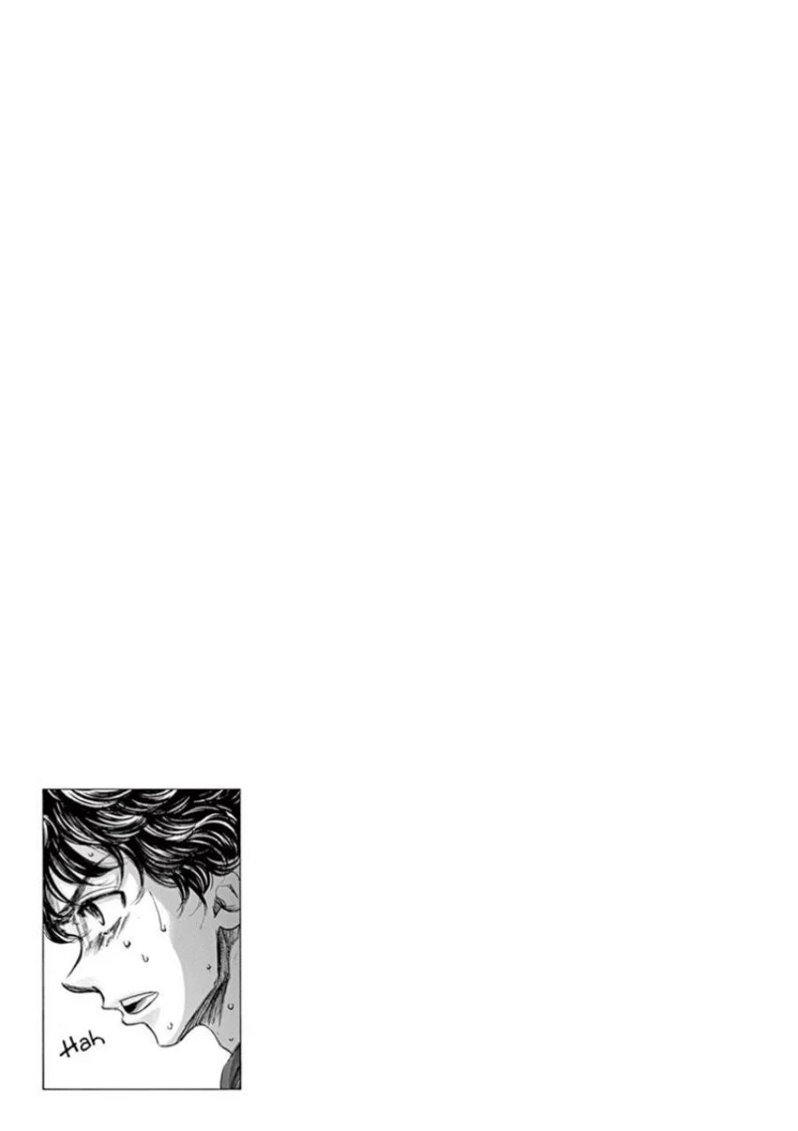 Read Ao Ashi ID Manga Online