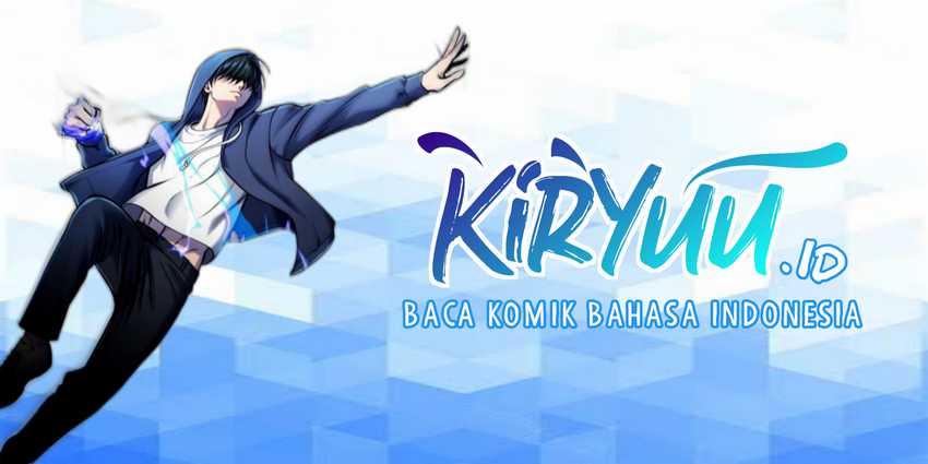 Read Astro Royale ID Manga Online