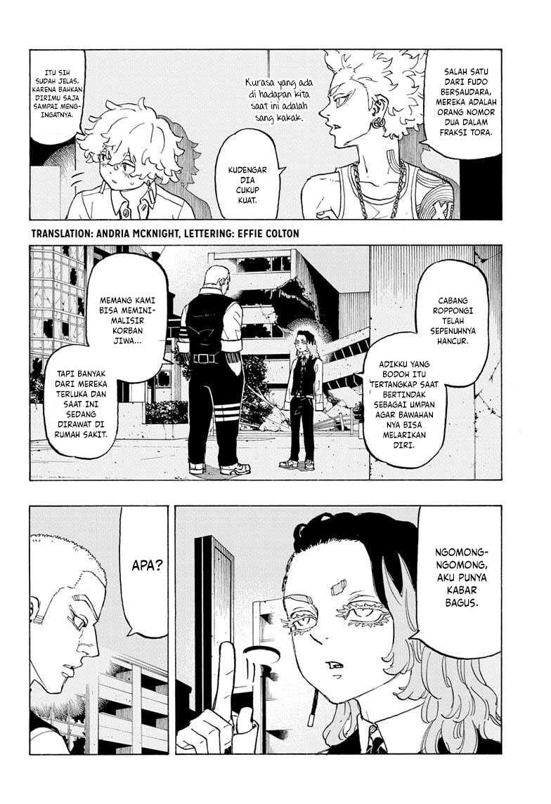 Read Astro Royale ID Manga Online
