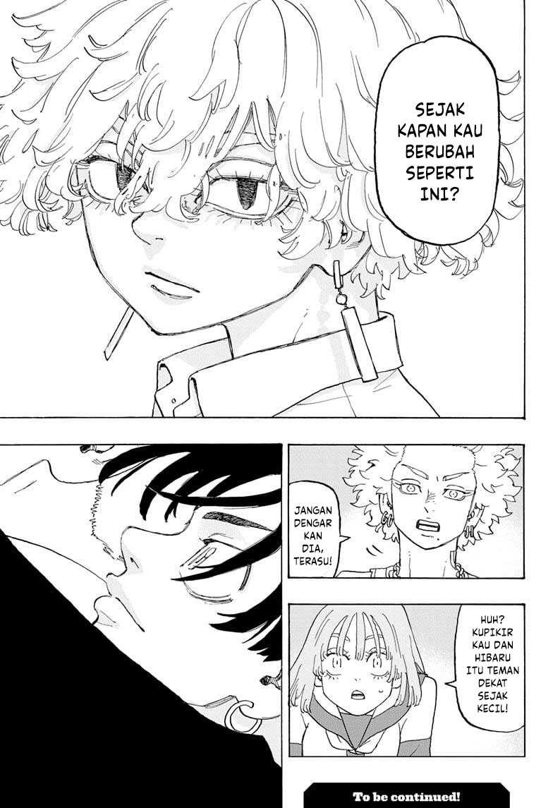 Read Astro Royale ID Manga Online