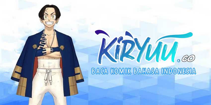 Read Astro Royale ID Manga Online