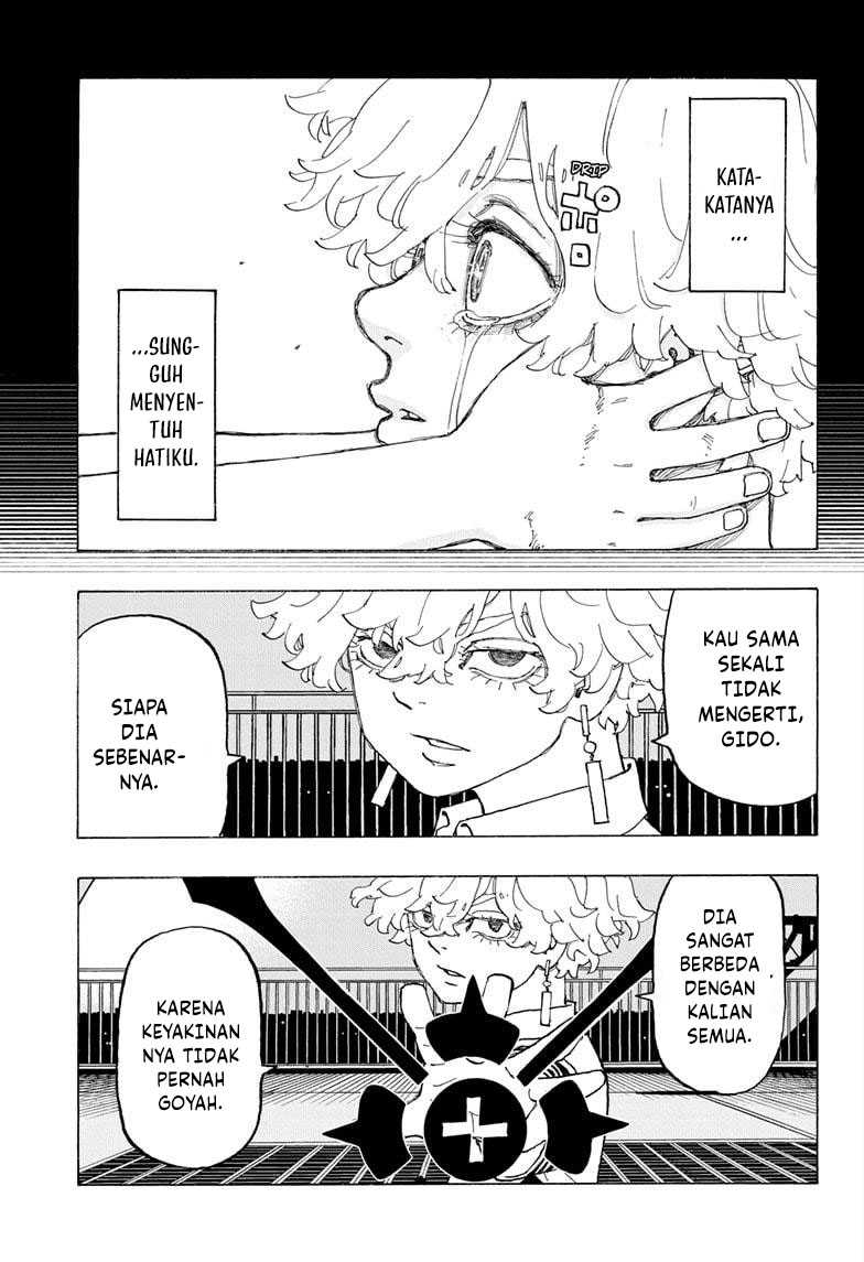 Read Astro Royale ID Manga Online