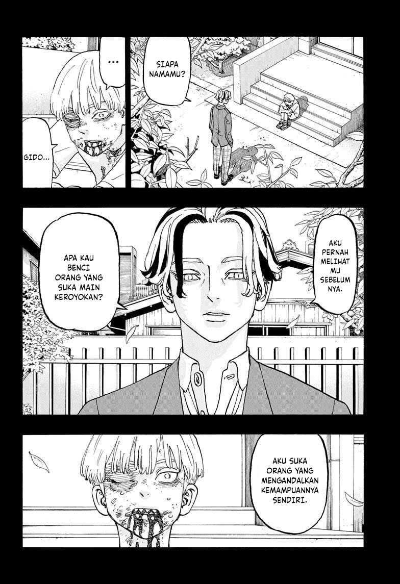 Read Astro Royale ID Manga Online