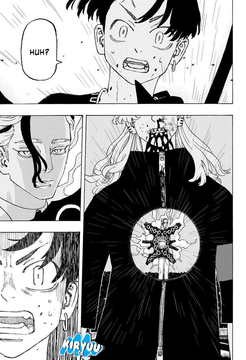 Read Astro Royale ID Manga Online