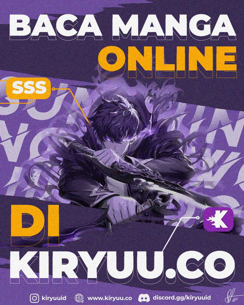 Read Astro Royale ID Manga Online