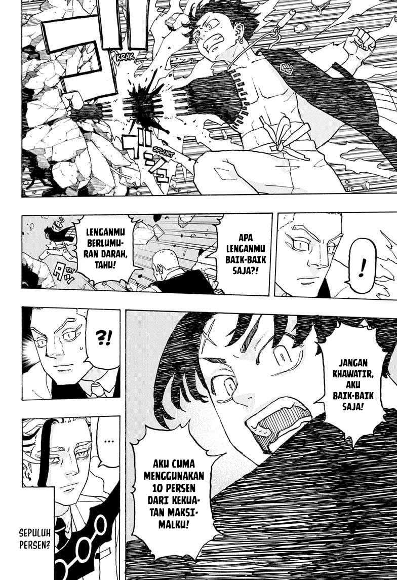 Read Astro Royale ID Manga Online