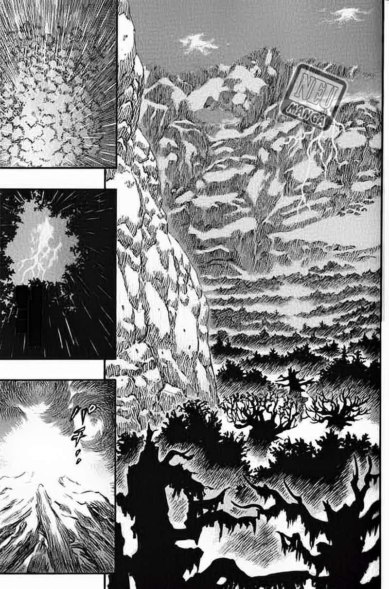 Read Berserk ID Manga Online
