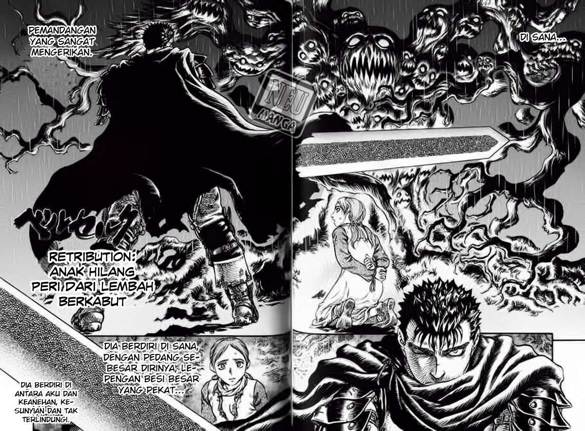 Read Berserk ID Manga Online