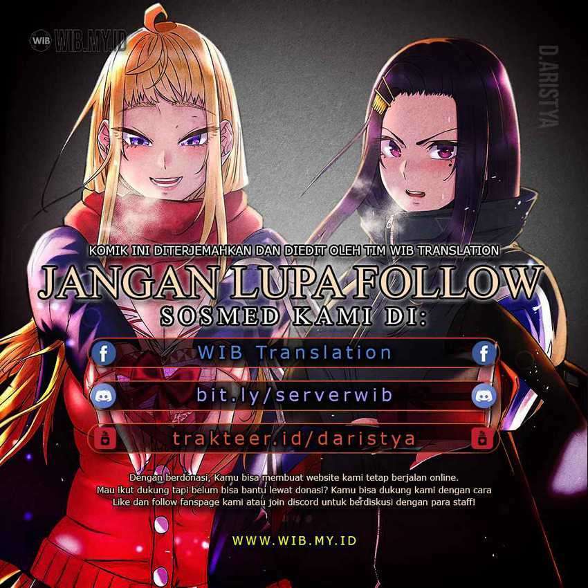 Read Blue Period ID Manga Online