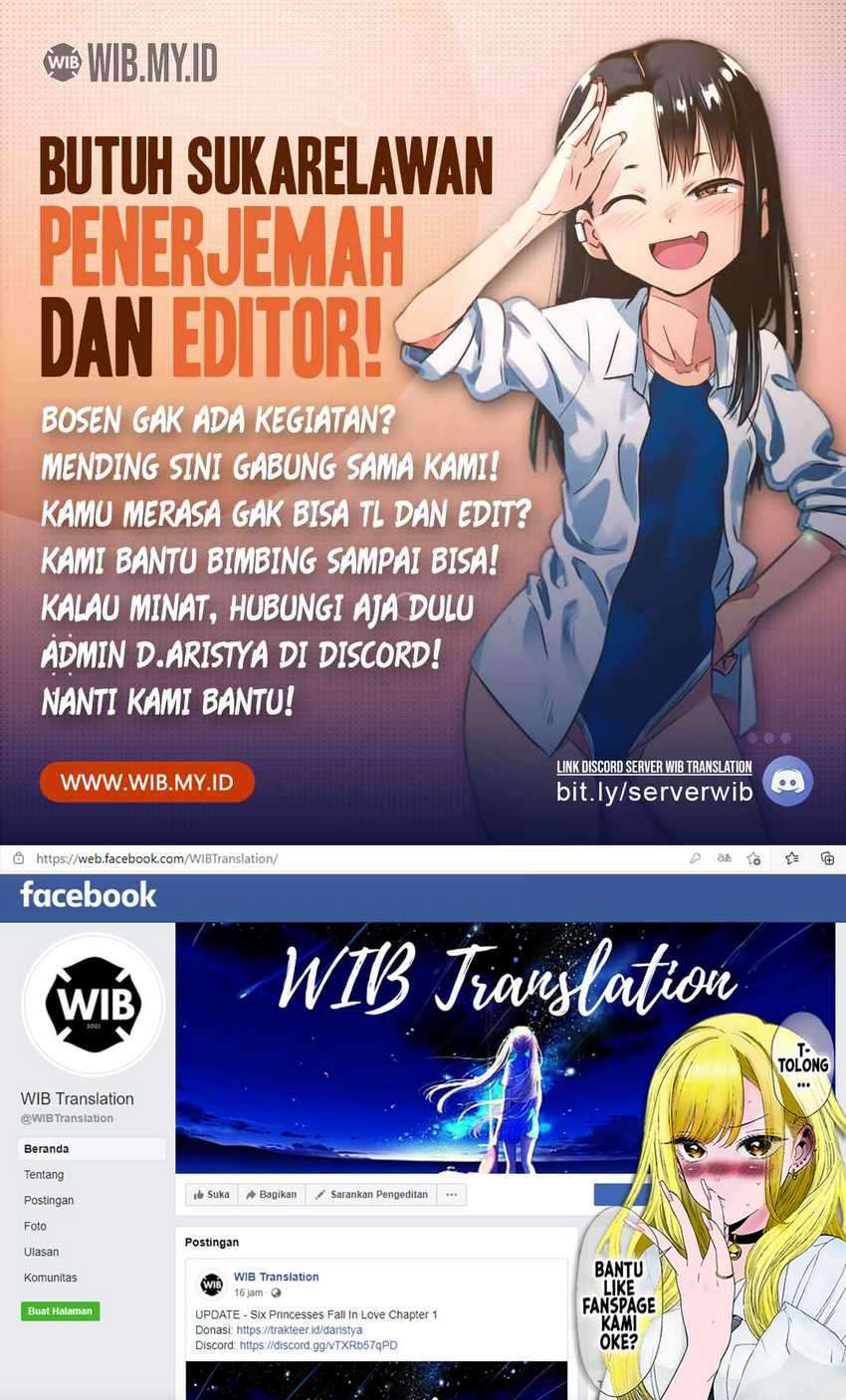 Read Blue Period ID Manga Online