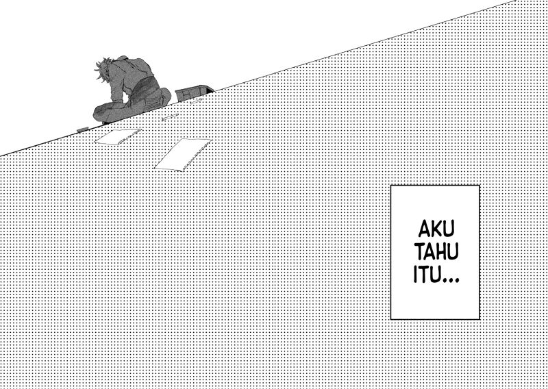 Read Blue Period ID Manga Online