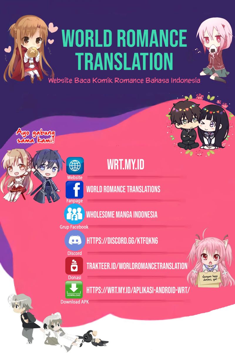 Read Blue Period ID Manga Online