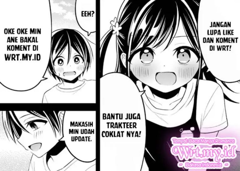 Read Blue Period ID Manga Online