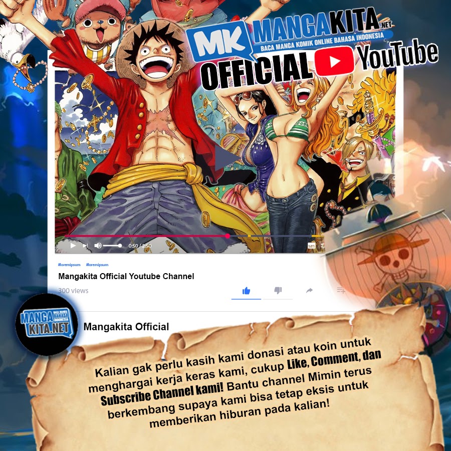 Read Burn The Witch ID Manga Online