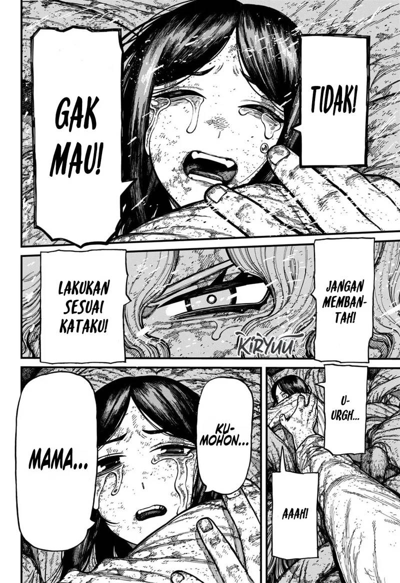 Read Centuria ID Manga Online