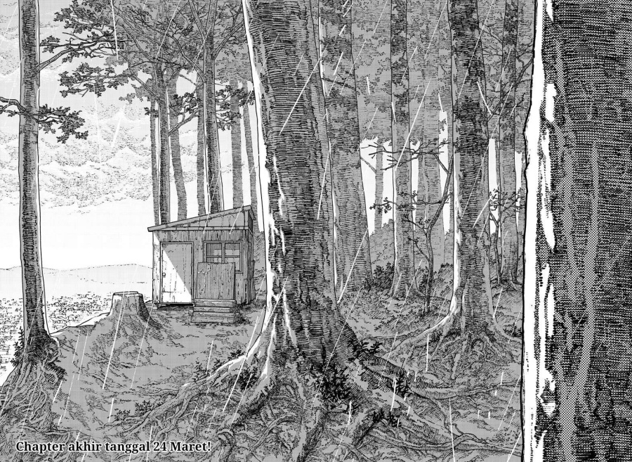 Read Chainsawman ID Manga Online