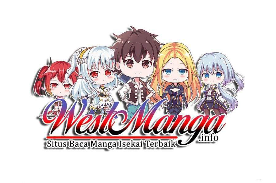 Read DOGSRED ID Manga Online