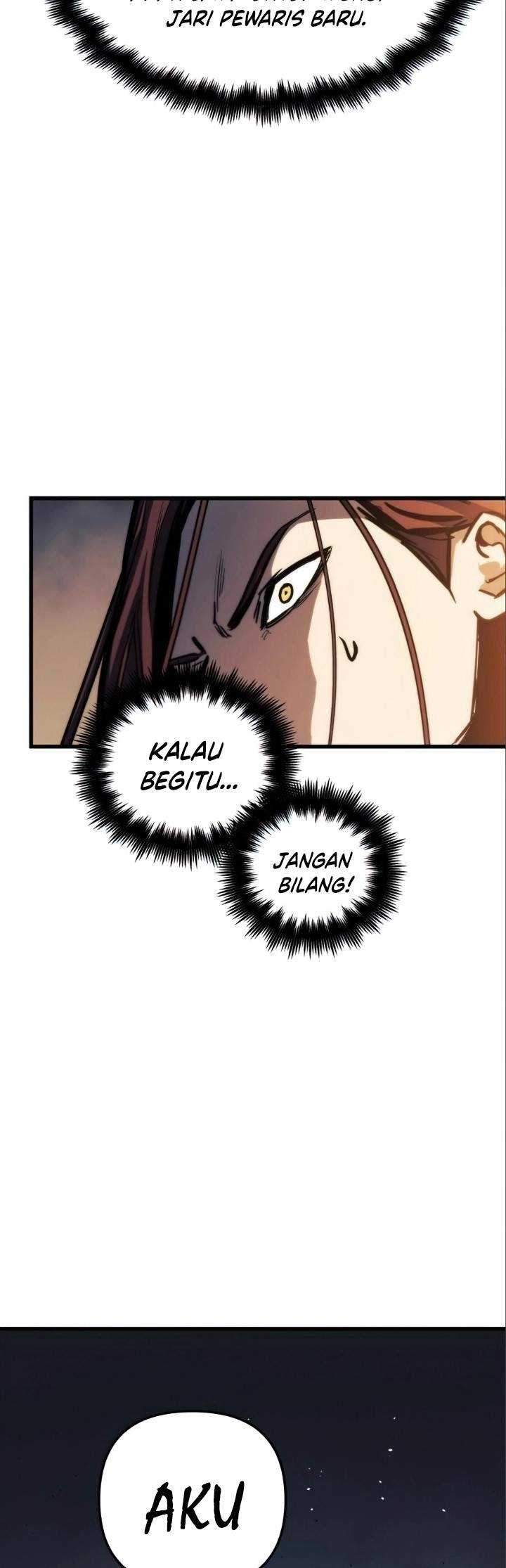 Read Doom Breaker ID Manga Online