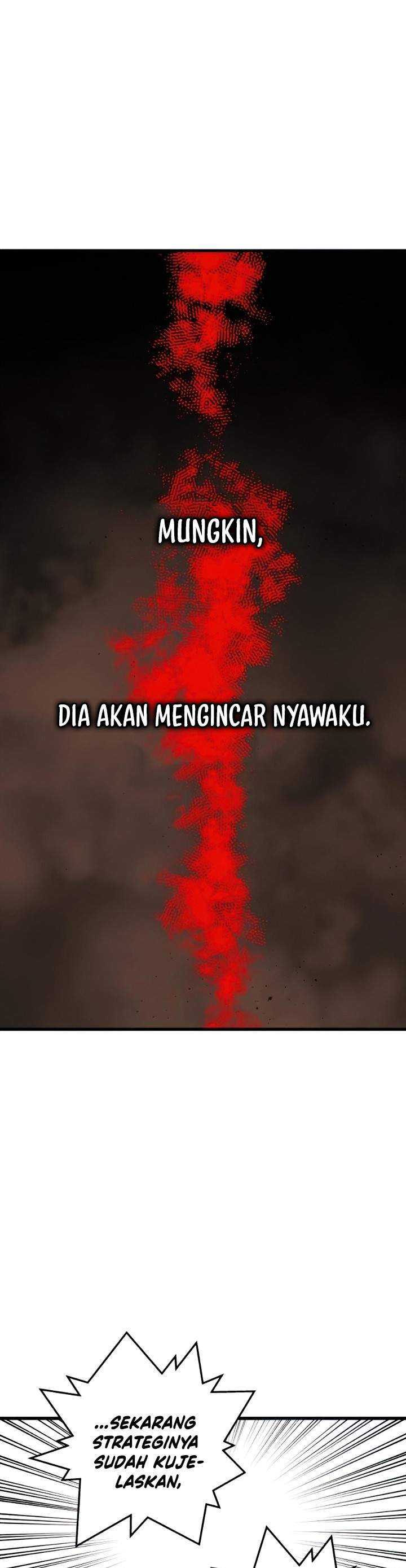 Read Doom Breaker ID Manga Online