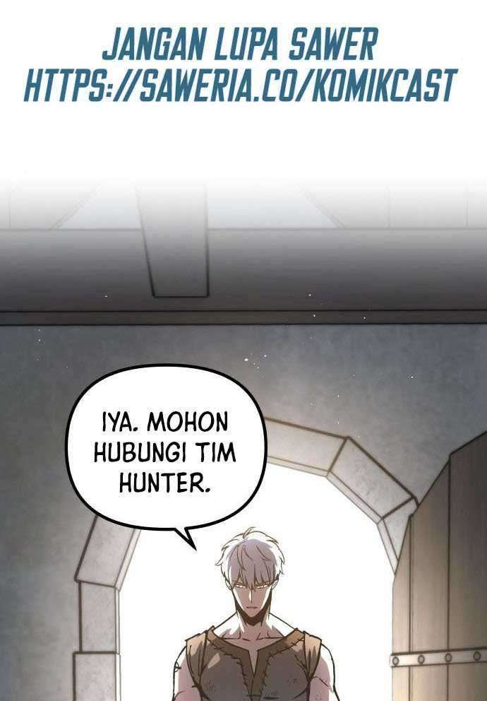 Read Doom Breaker ID Manga Online