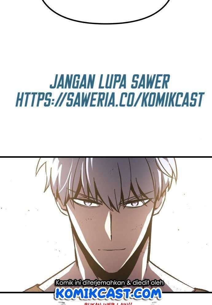Read Doom Breaker ID Manga Online