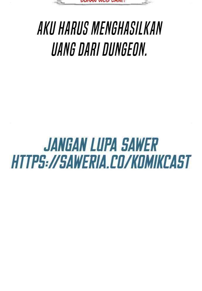 Read Doom Breaker ID Manga Online