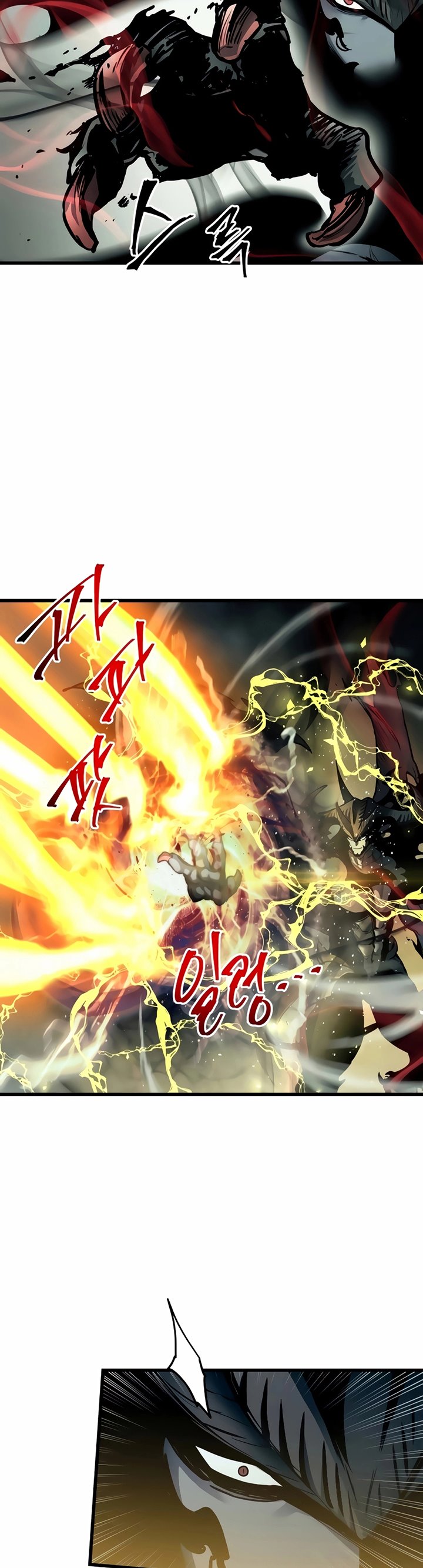 Read Doom Breaker ID Manga Online