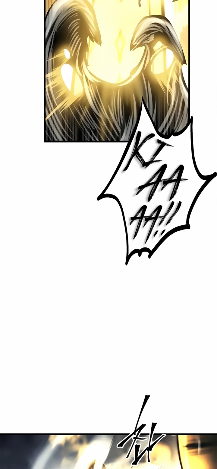 Read Doom Breaker ID Manga Online