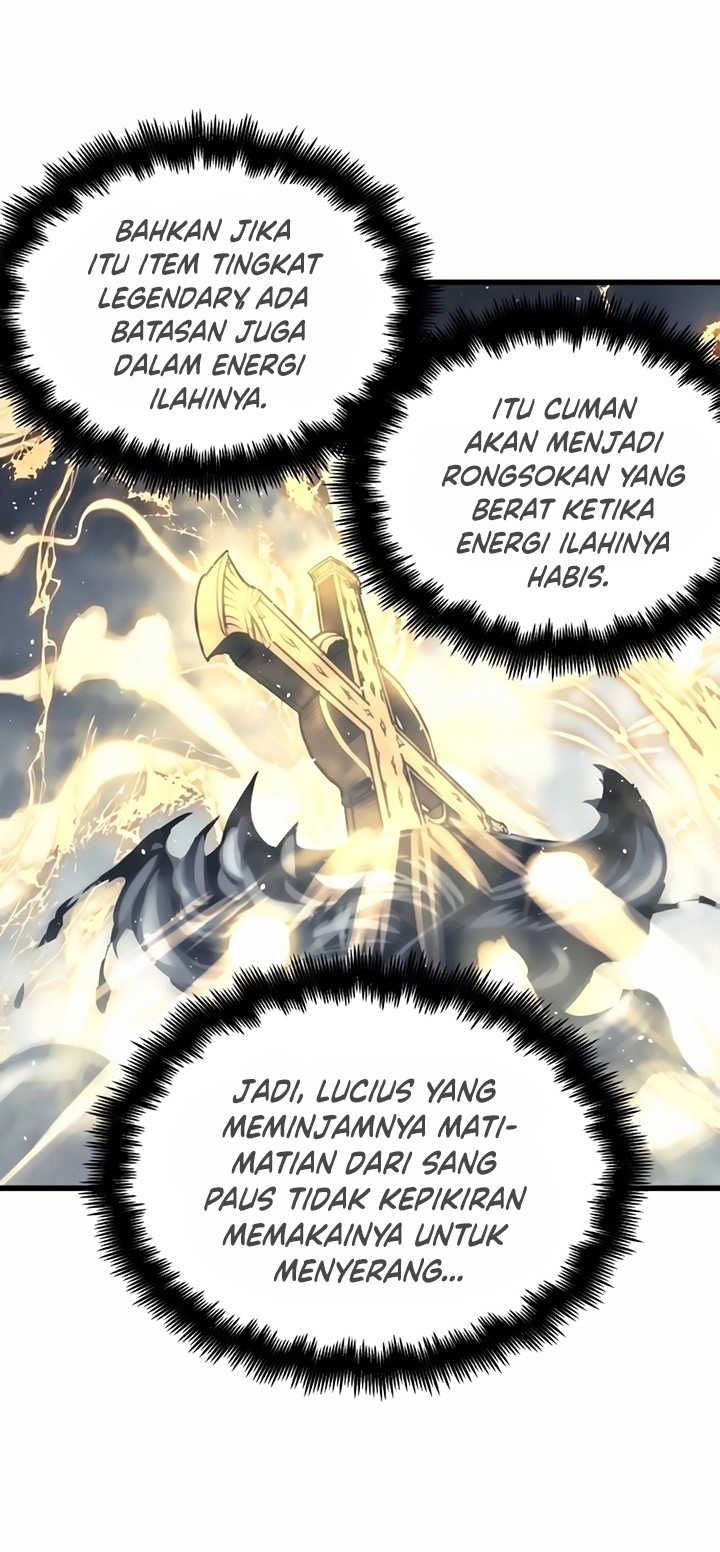 Read Doom Breaker ID Manga Online