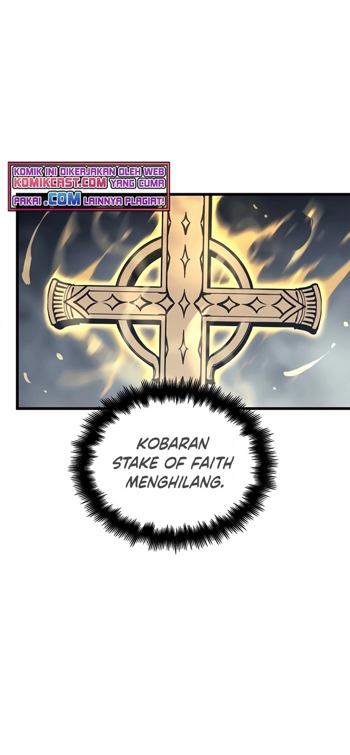 Read Doom Breaker ID Manga Online