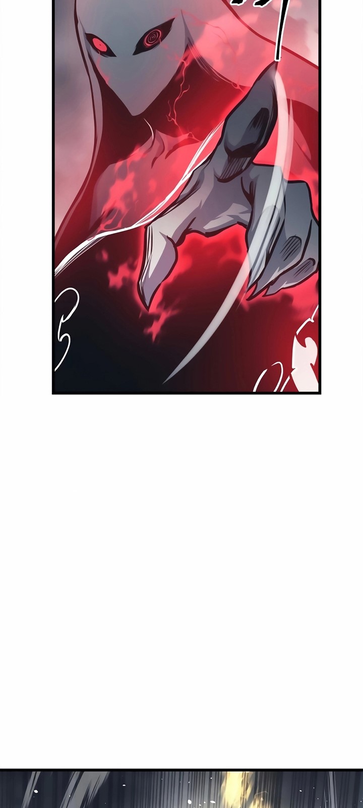Read Doom Breaker ID Manga Online