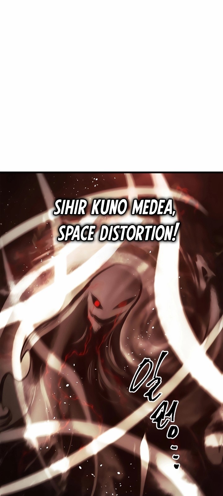 Read Doom Breaker ID Manga Online