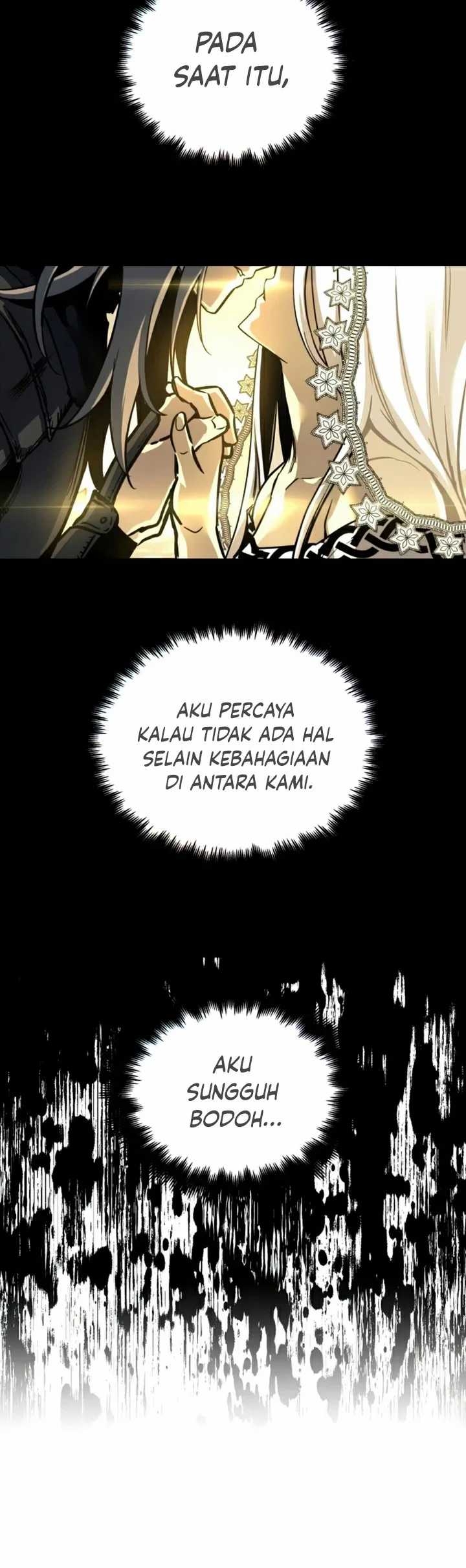 Read Doom Breaker ID Manga Online