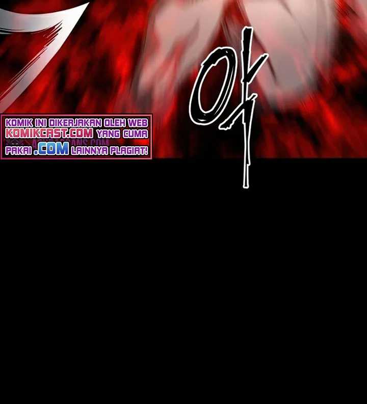 Read Doom Breaker ID Manga Online