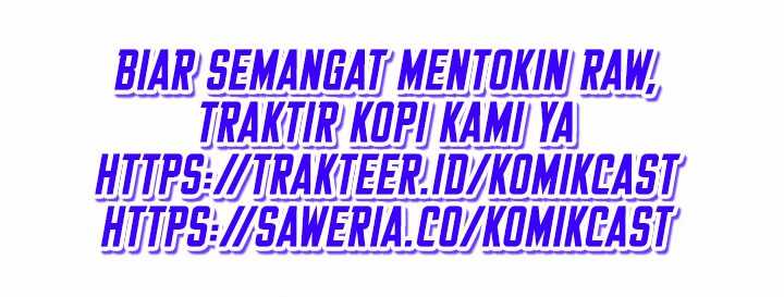 Read Doom Breaker ID Manga Online