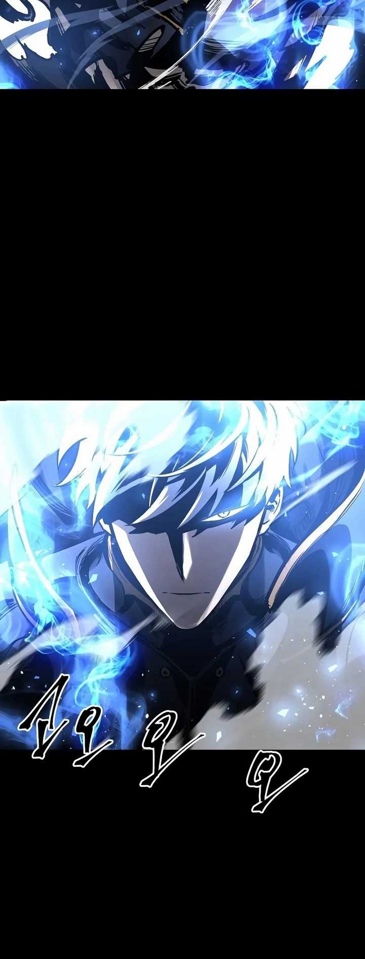 Read Doom Breaker ID Manga Online