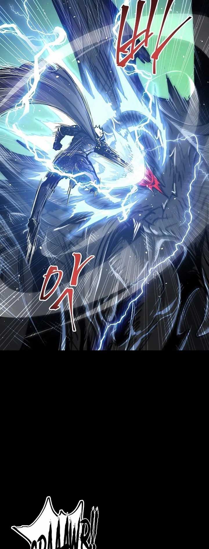 Read Doom Breaker ID Manga Online