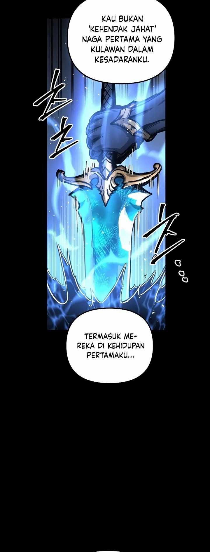 Read Doom Breaker ID Manga Online