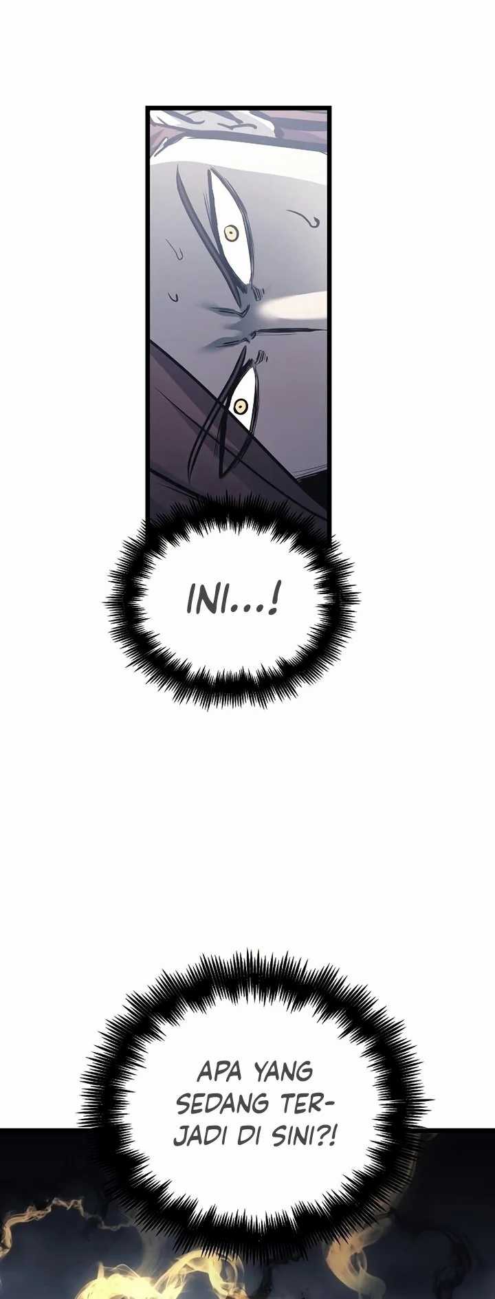 Read Doom Breaker ID Manga Online
