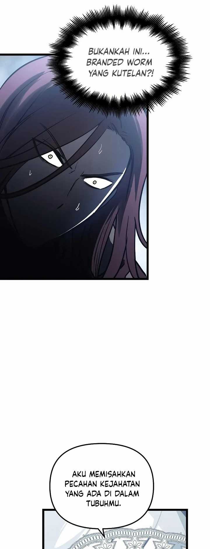 Read Doom Breaker ID Manga Online